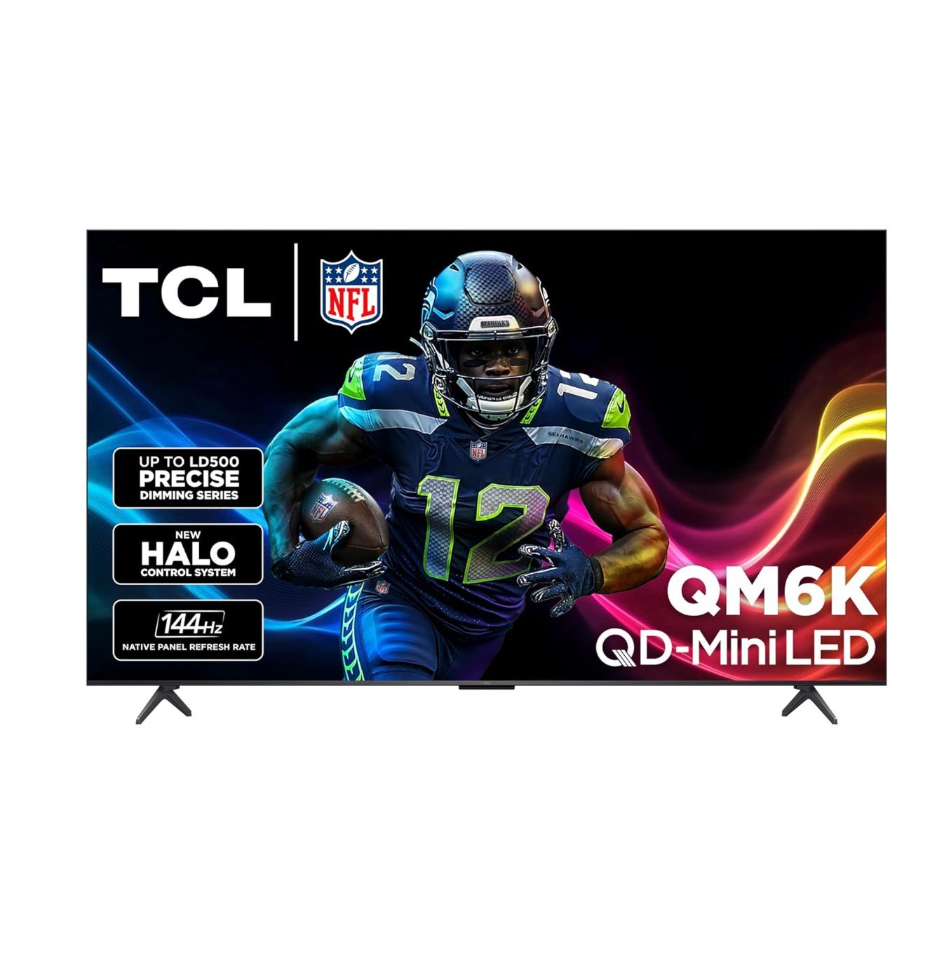 1756406390 110 The best Labor Day sales on 4K TVs from Sony.666666666667,100&w=2400