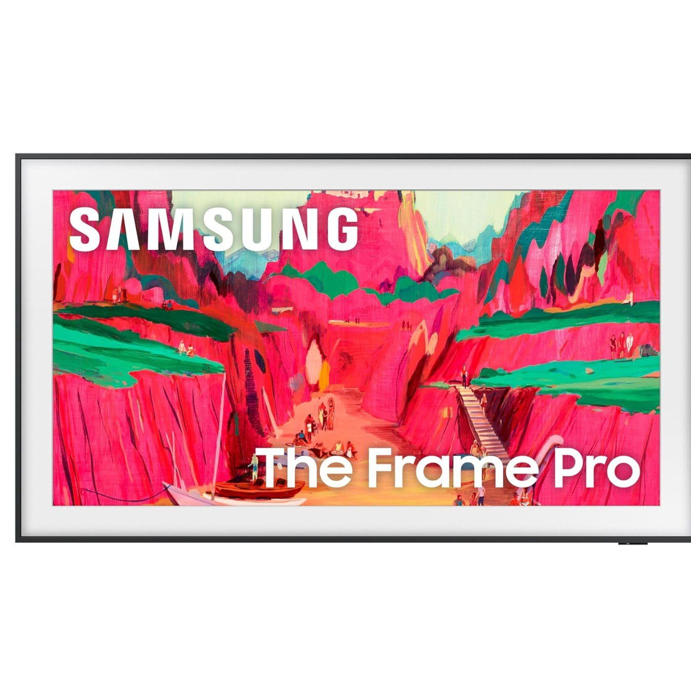 1756406390 691 The best Labor Day sales on 4K TVs from Sony.666666666667,100&w=2400