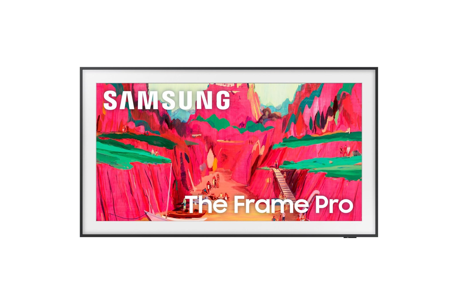 1756406391 712 The best Labor Day sales on 4K TVs from Sony