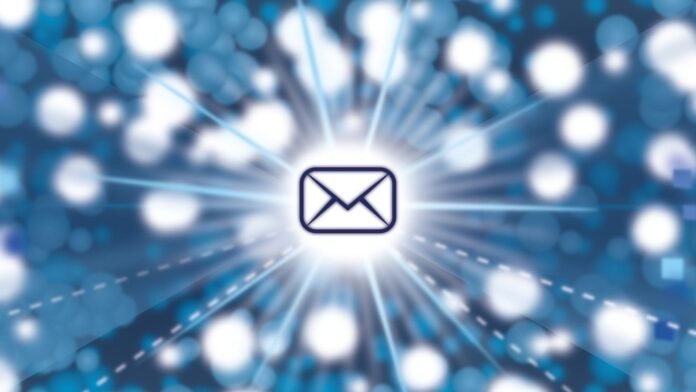 Be Aware! SMS messaging can expose your personal information Be Aware! SMS messaging can expose your personal information