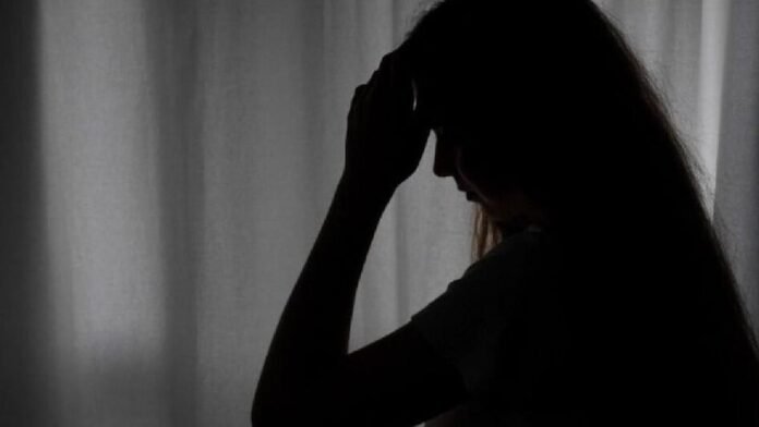 Khalistan Supporters Target Indian Flag In Melbourne