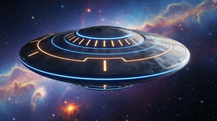 Former NASA engineer says he’s built a machine that defies An engineer’s electrostatic engine claims to lift itself against gravity, sparking hope and scepticism in equal measure.