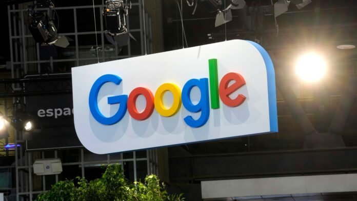 Google agrees to $36 million fine over Android search deals Google agrees to $36 million fine over Android search deals