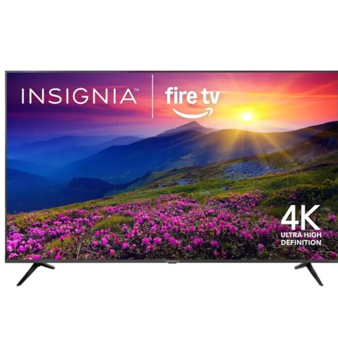 The best Labor Day sales on 4K TVs from Sony, Samsung, TCL, and more