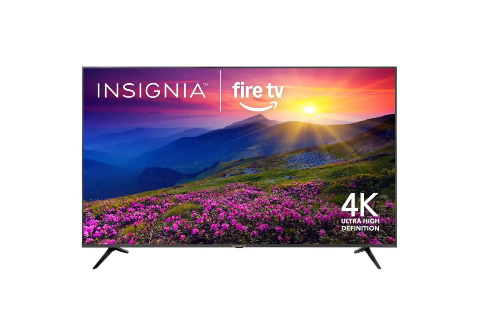 The best Labor Day sales on 4K TVs from Sony