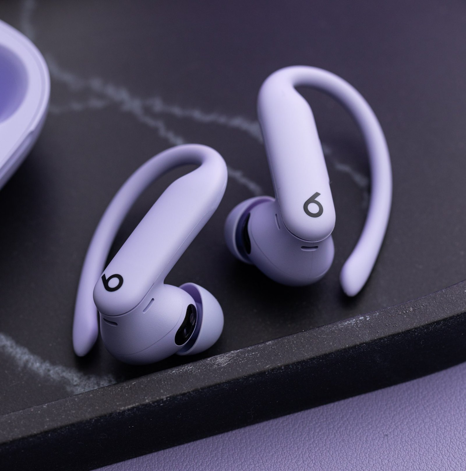 The best earbuds weve tested for 2025.666666666667