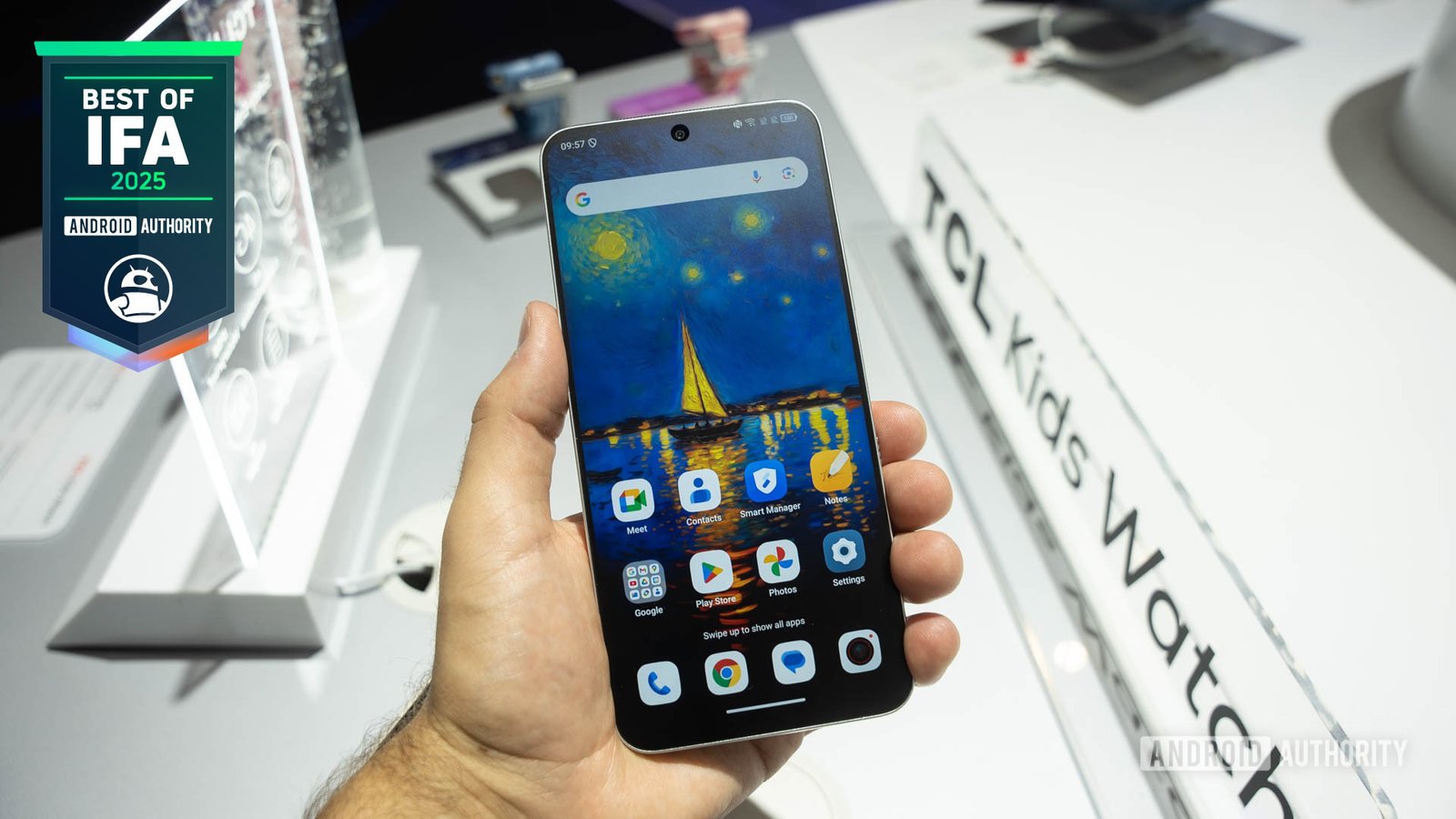 Best of IFA nxtpaper