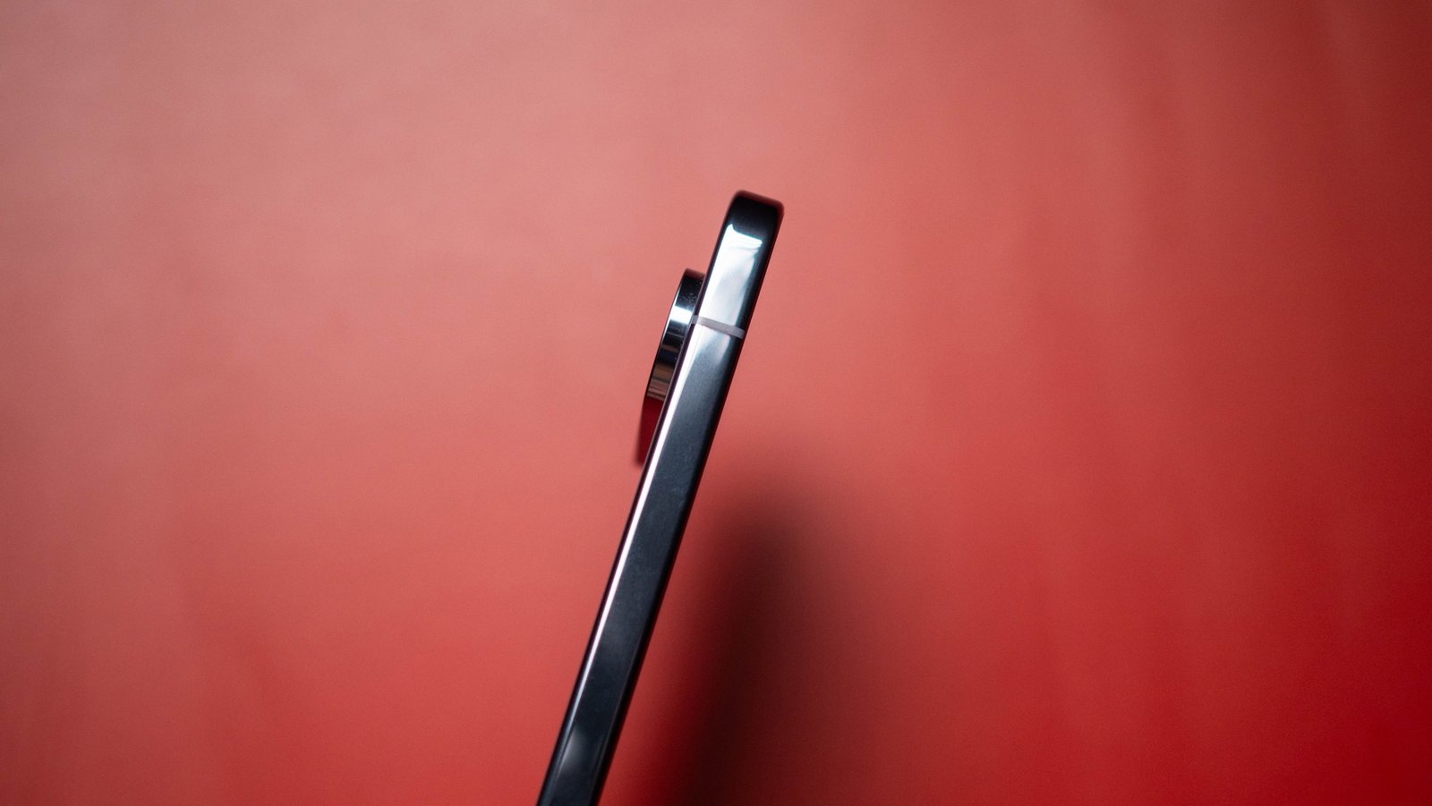 Google Pixel 10 Pro XL photos on Android Central