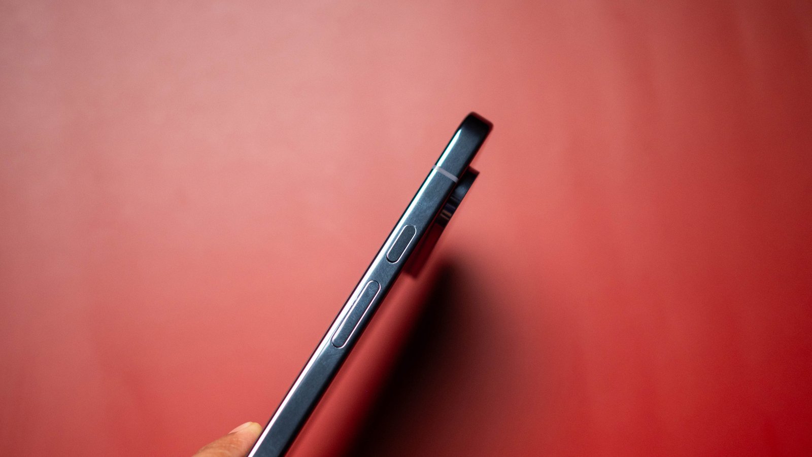 Google Pixel 10 Pro XL photos on Android Central