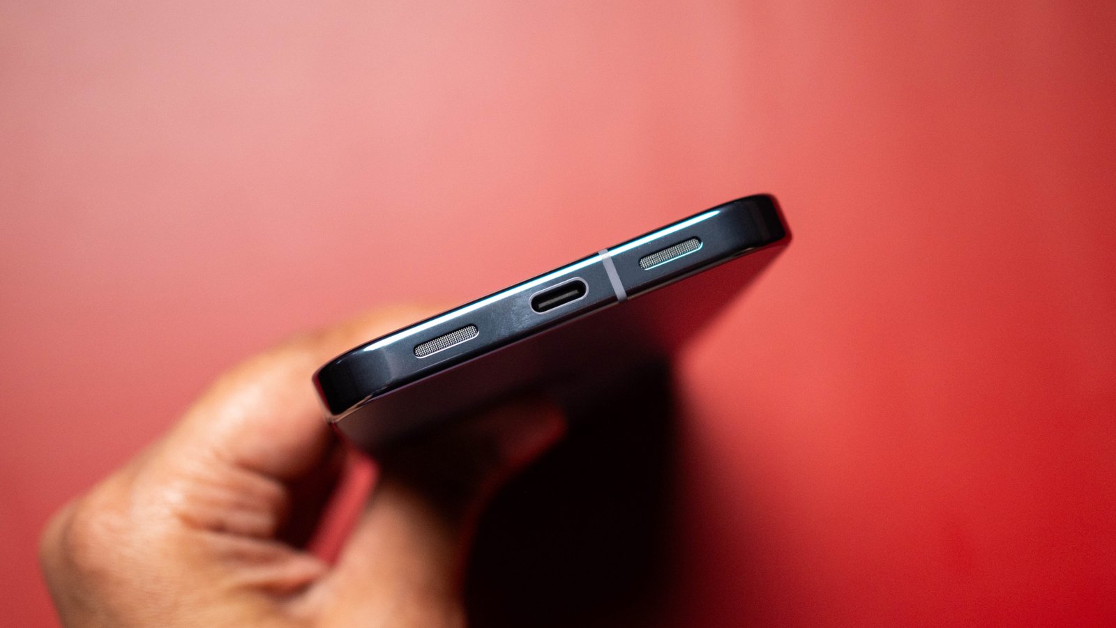 Google Pixel 10 Pro XL photos on Android Central