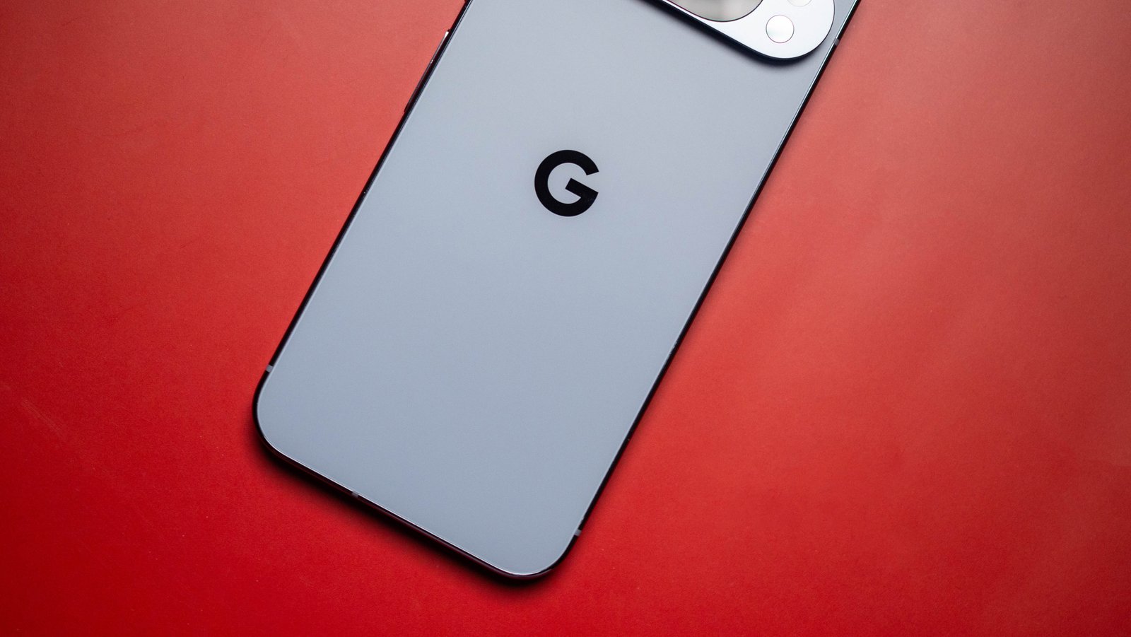 Google Pixel 10 Pro XL photos on Android Central