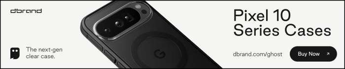 1757663278 581 YouTube Music rolls out dual pane Now Playing redesign