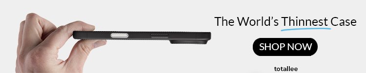 1758787261 725 Apple says EU law means more delayed features maybe even