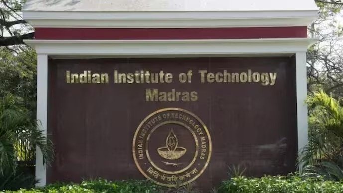 IIT Madras invites applications for executive MBA for working professionals. IIT Madras invites applications for executive MBA for working professionals. Apply here