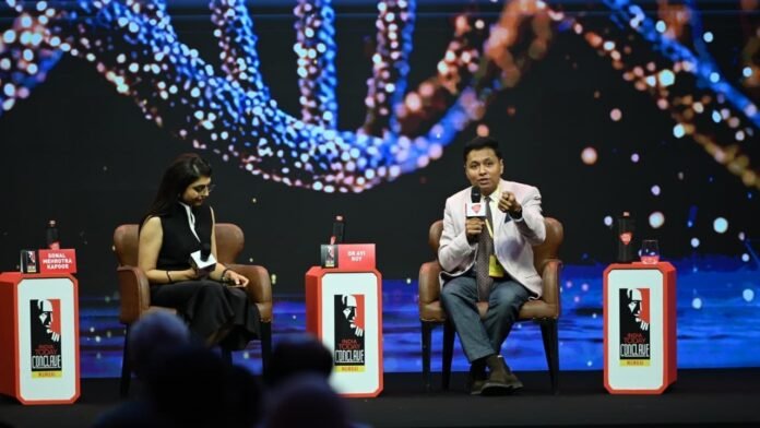 Is ageing an engineering problem or a choice? Wouldve resigned if in Jay Shahs position: Aditya Thackeray