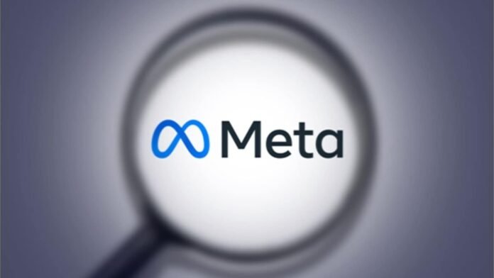 Meta's AI leaders discuss using Google, OpenAI models in apps, Meta