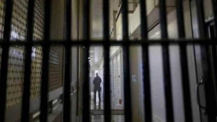 Pinned legs, tried to strip: Indian man jailed, caned in In India, retail prices stood at Rs 10,685 per gram for 24 karat gold, Rs 9,794 for 22 karat, and Rs 8,013 for 18 karat.