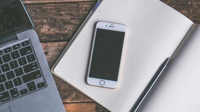 These iPhones and MacBooks are now vintage: Check if yours Apple vintage iPhone