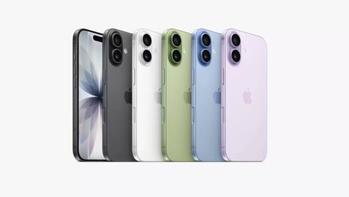 iPhone 17 rethinks what buyers get for their money - value and upgrades that might surprise depending on your market.