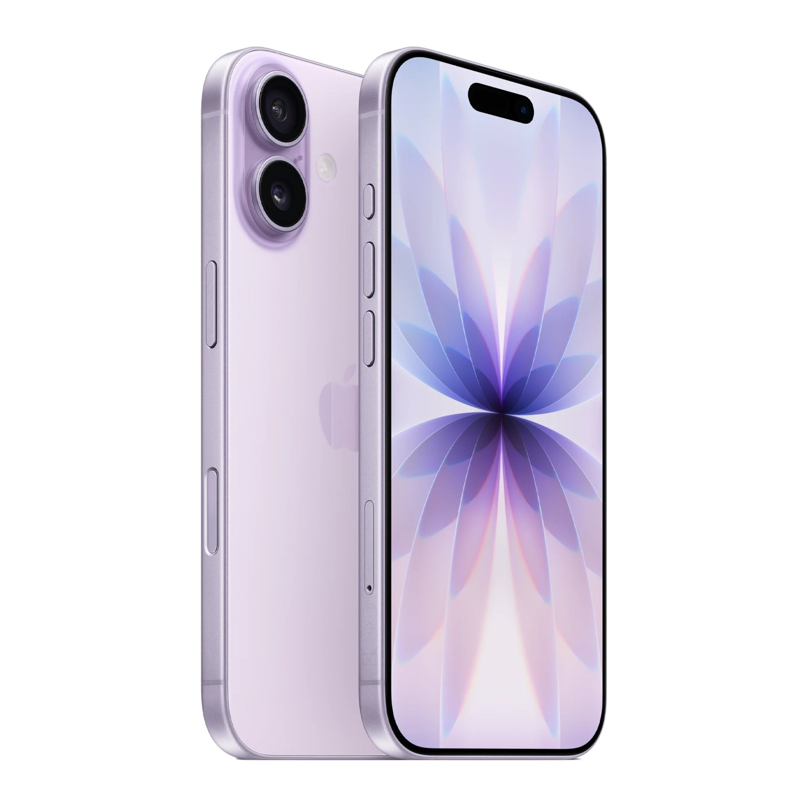 iPhone 17 vs. Samsung Galaxy S25: Battle of the bottom fashions 10 iPhone 17 render