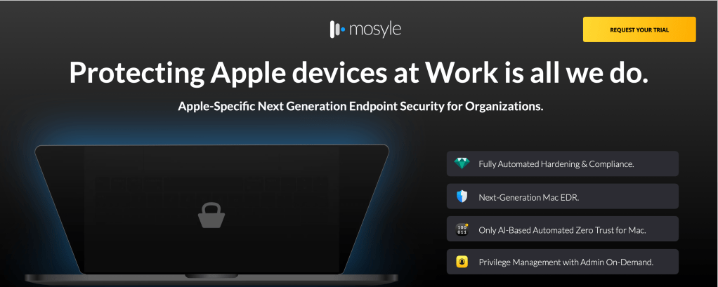 Security Bite: So, what took place to cross-platform E2EE for RCS messaging? 1 1759306018 371 Security Bite So what happened to cross platform E2EE for RCS
