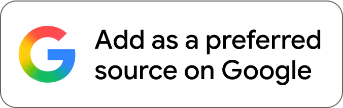 Security Bite: So, what took place to cross-platform E2EE for RCS messaging? 2 Add 9to5Mac as a preferred source on Google