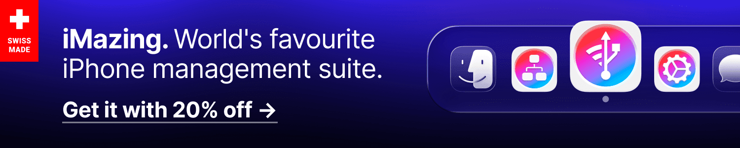 Security Bite: So, what took place to cross-platform E2EE for RCS messaging? 4 1759306019 702 Security Bite So what happened to cross platform E2EE for RCS