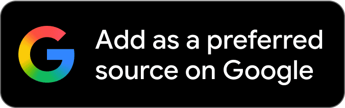 Security Bite: So, what took place to cross-platform E2EE for RCS messaging? 3 Add 9to5Mac as a preferred source on Google