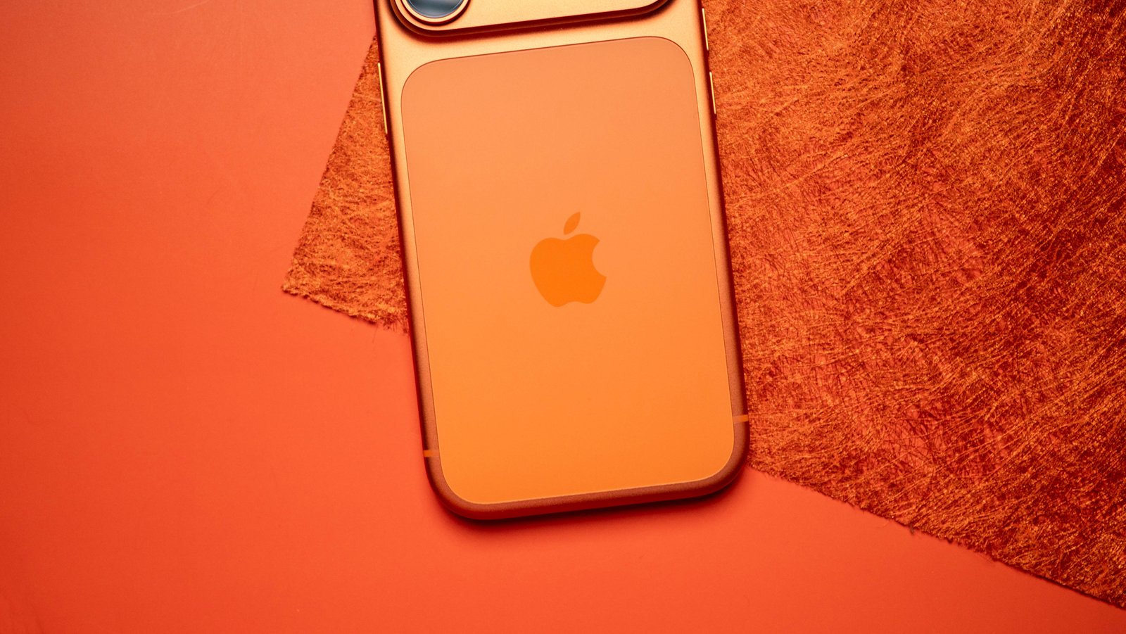 Apple iPhone 17 Pro review on Android Central