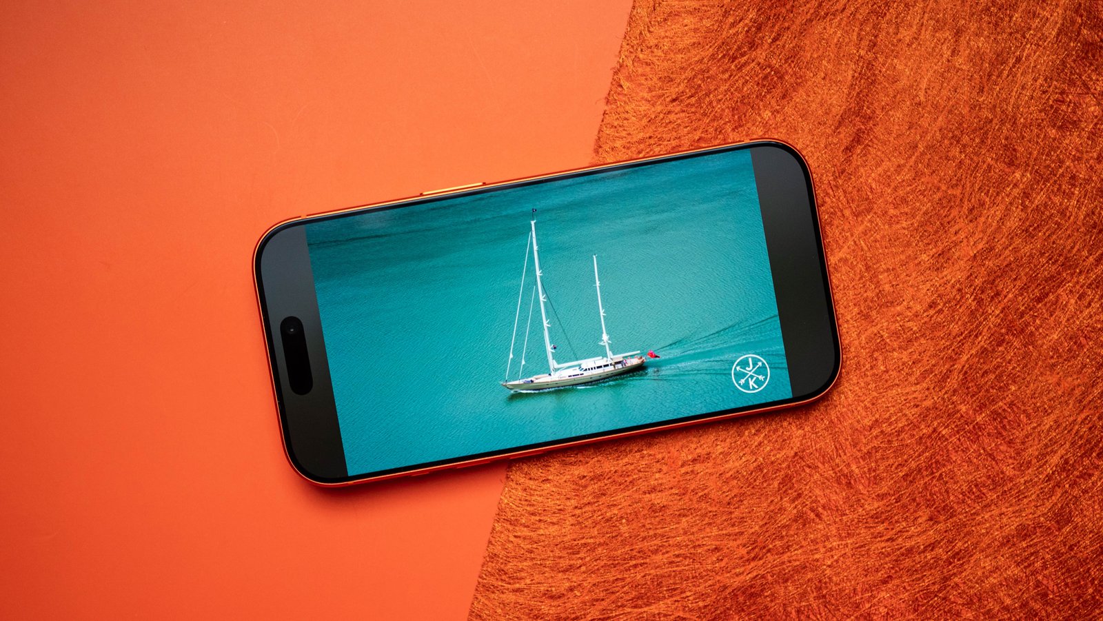 Apple iPhone 17 Pro review on Android Central