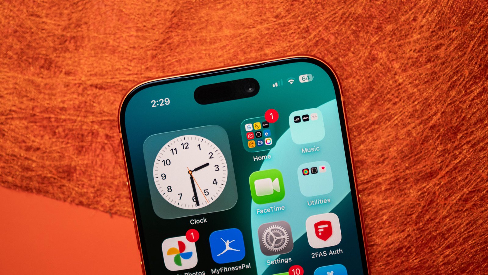 Apple iPhone 17 Pro review on Android Central