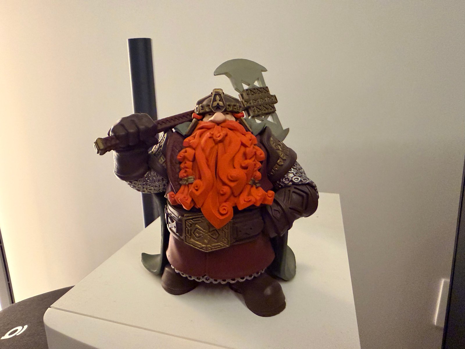 iPhone 17 Pro camera photos on Android Central