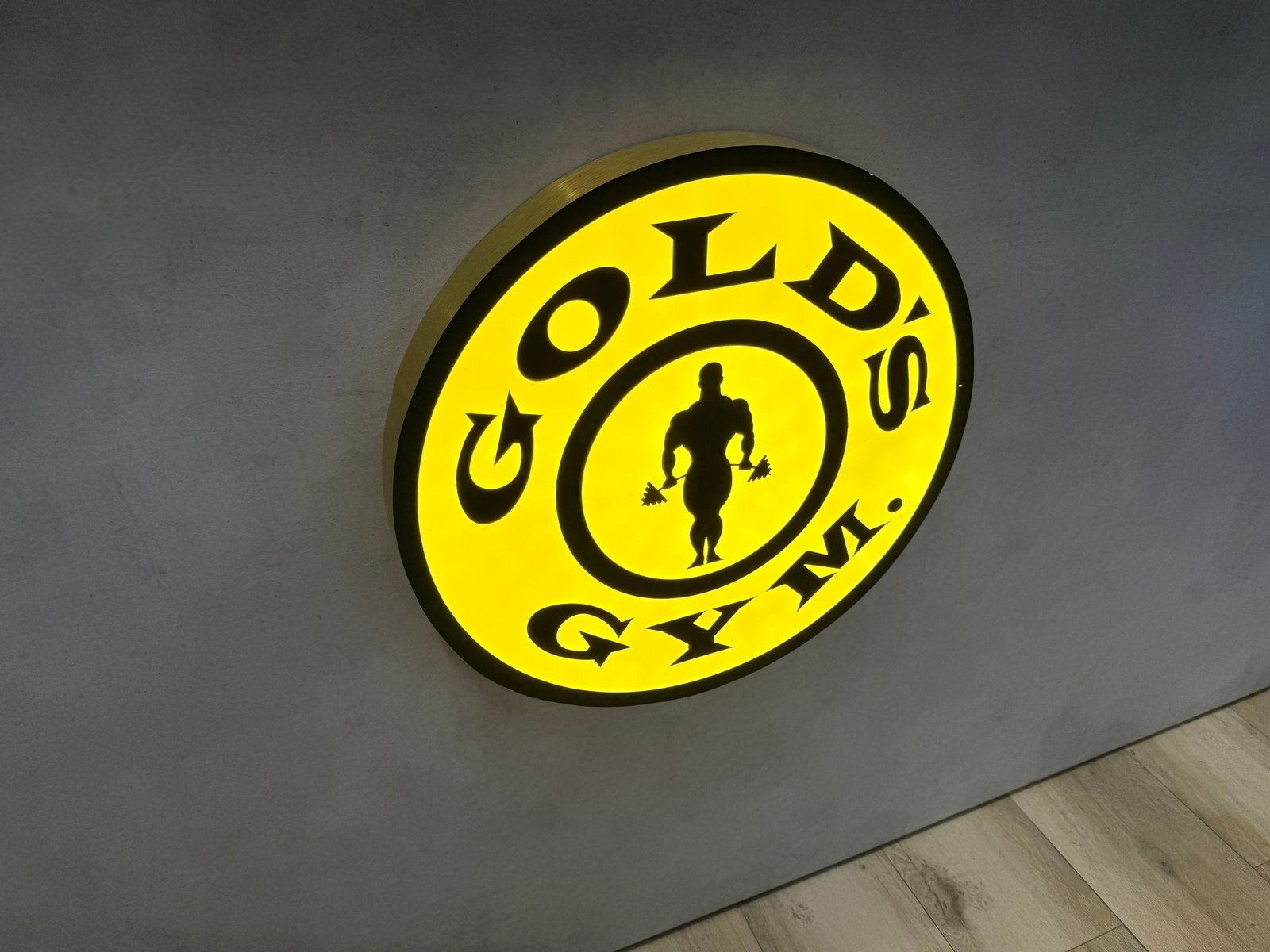 iPhone 17 Pro camera photos on Android Central