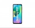 Samsung Galaxy F07 official images