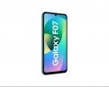 Samsung Galaxy F07 official images