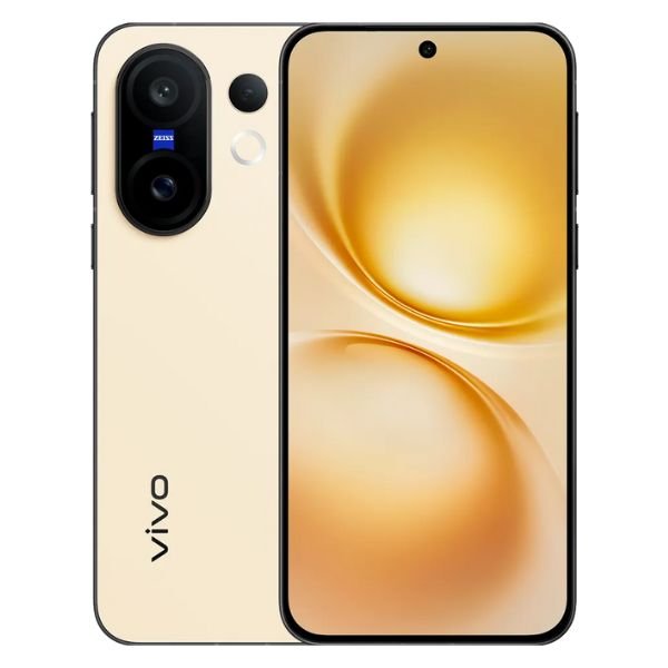 Vivo X200 FE