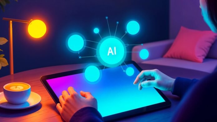 AI models now capable of passing toughest CFA exam, study shows