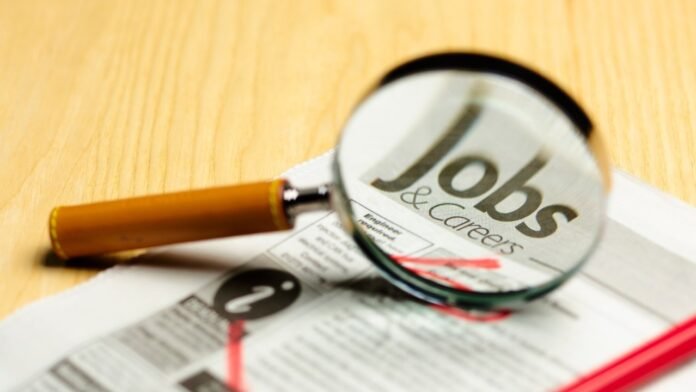 Are Tier-2 and Tier-3 cities beating metros in job creation? Are Tier-2 and Tier-3 cities beating metros in job creation? Check here