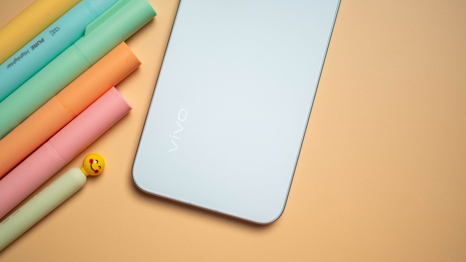 I used the Vivo X200 FE for two months —