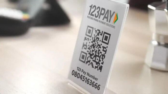 How to Make UPI Payments Using a Simple Feature Phone: A Step-by-Step Guide