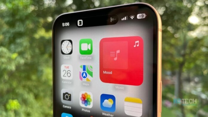 iPhone 20 could bring biggest design and display upgrade in iPhone 20