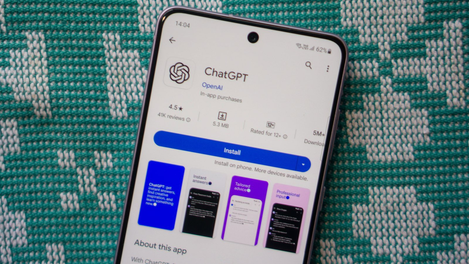 ChatGPT stock photo 38 2