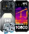 Agm G3 Pro Flagship Rugged...