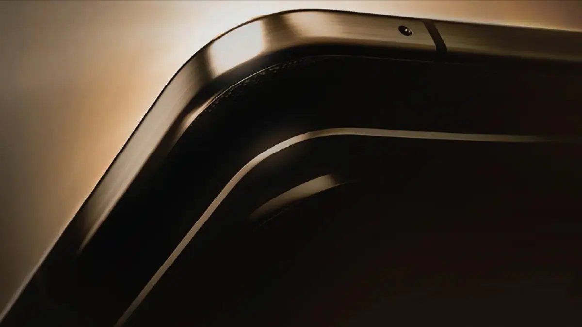 motorola signature class flipkart 