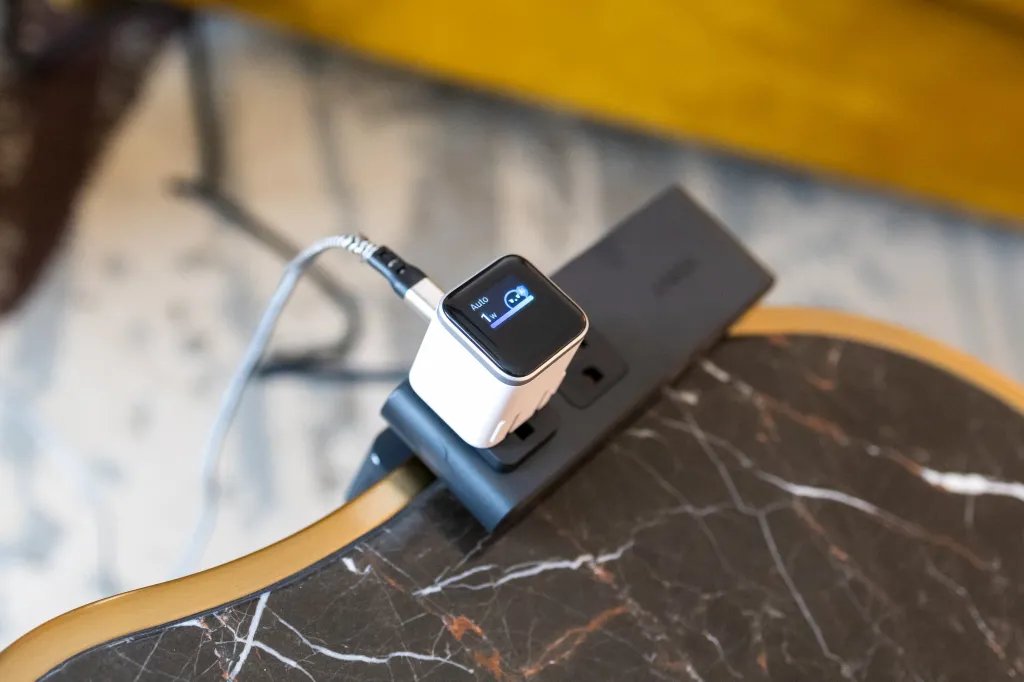 1768120815 650 Here are some of my favorite CES 2026 announcements for