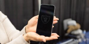 Here are some of my favorite CES 2026 announcements for iPhone and Mac users