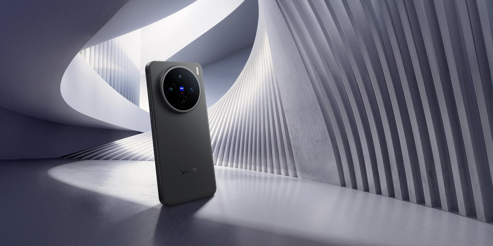 X200T Black Product CGI 01 Horizontal vivo