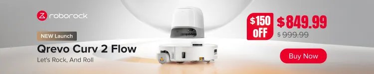 1769802714 290 Switchbot Candle Warmer review Matter HomeKit etc