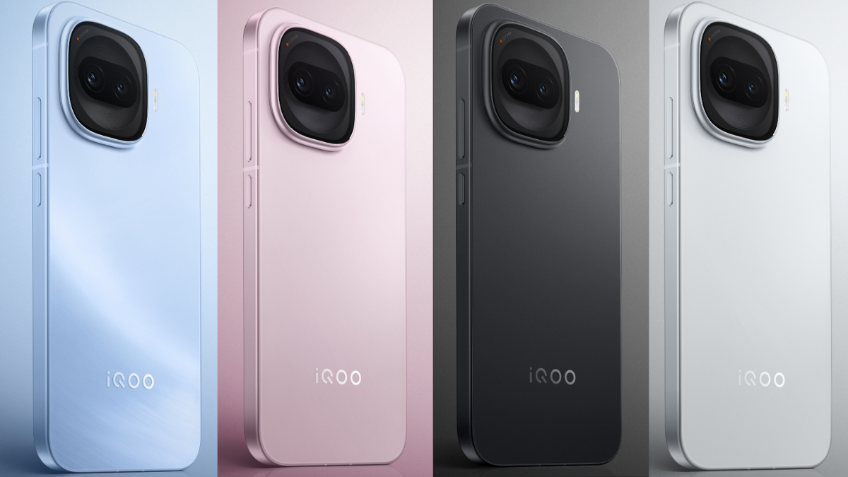 iqoo z11 turbo colourways inline 