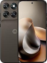 Motorola Moto G77 (pre-order)